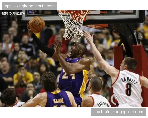 蒙彼利埃进攻至上风格面临防守挑战 客场波动影响战术稳定性